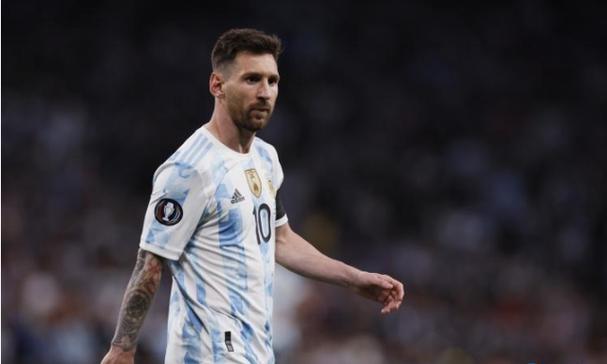 三季报点评：浦银安盛中证光伏产业ETF基金季度涨幅41.83%